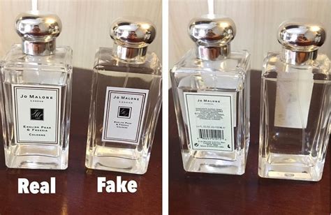 how to tell if angel perfume is fake|vintage angel perfume identification.